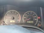 2011 Toyota Corolla Base en Venta en Riverview, FL - Side