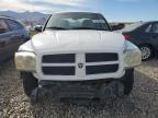2006 Dodge Dakota Quad Slt for Sale in Magna, UT - Front End