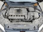 2010 Volvo S80 3.2 for Sale in Brookhaven, NY - Rear End