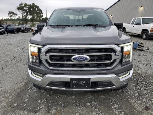 1FTEW1CP8NKD96094 Ford F-150 F150 SUPER 5