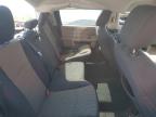 2012 Dodge Ram 1500 Slt продається в North Las Vegas, NV - All Over
