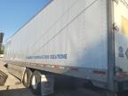 2013 Utility 53 Ft Dry zu verkaufen in Elgin, IL - Top/Roof