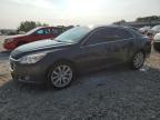 2015 Chevrolet Malibu 2Lt للبيع في Wayland، MI - Side