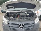 2023 Mercedes-Benz Sprinter 1500 for Sale in Glassboro, NJ - Rear End