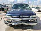 2004 Chevrolet Tahoe C1500 იყიდება Haslet-ში, TX - Front End