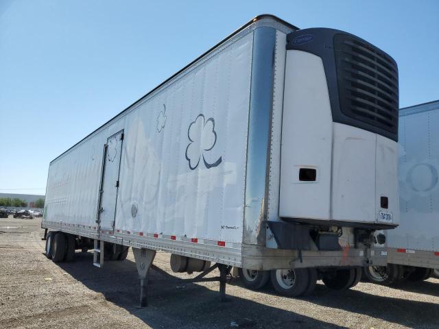 2010 Hyundai Translead for Sale in Phoenix, AZ - Normal Wear