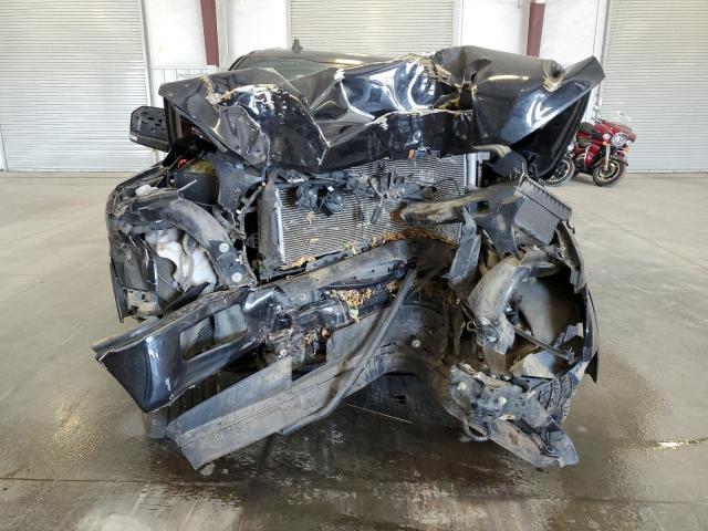 1FTEW1E45LKE52962 Ford F-150 F150 SUPER 5