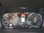 2018 Volvo Xc60 T5 zu verkaufen in Windsor, NJ - Side