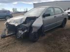 2004 Toyota Corolla Ce na sprzedaż w Rocky View County, AB - Front End