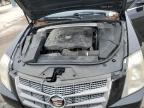Dyer, IN에서 판매 중인 2011 Cadillac Cts Luxury Collection - Mechanical