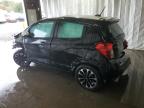 2022 Chevrolet Spark 1Lt продається в Ebensburg, PA - Rollover