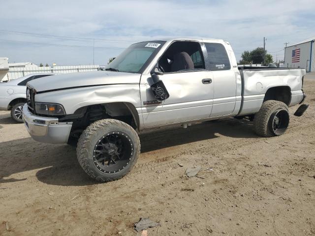 1999 Dodge Ram 2500 