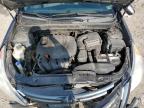 2014 Hyundai Sonata Gls продається в Duryea, PA - Front End