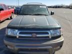 North Las Vegas, NV에서 판매 중인 1999 Toyota 4Runner Limited - Mechanical