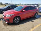 2019 Kia Forte Fe zu verkaufen in Woodhaven, MI - Rear End