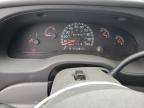 2003 Ford Econoline E350 Super Duty Wagon for Sale in Rancho Cucamonga, CA - Normal Wear