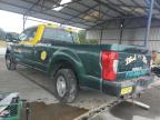 2022 Ford F350 Super Duty للبيع في Cartersville، GA - Rear End