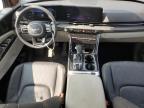 2024 Kia Carnival Sx იყიდება Madisonville-ში, TN - Rear End