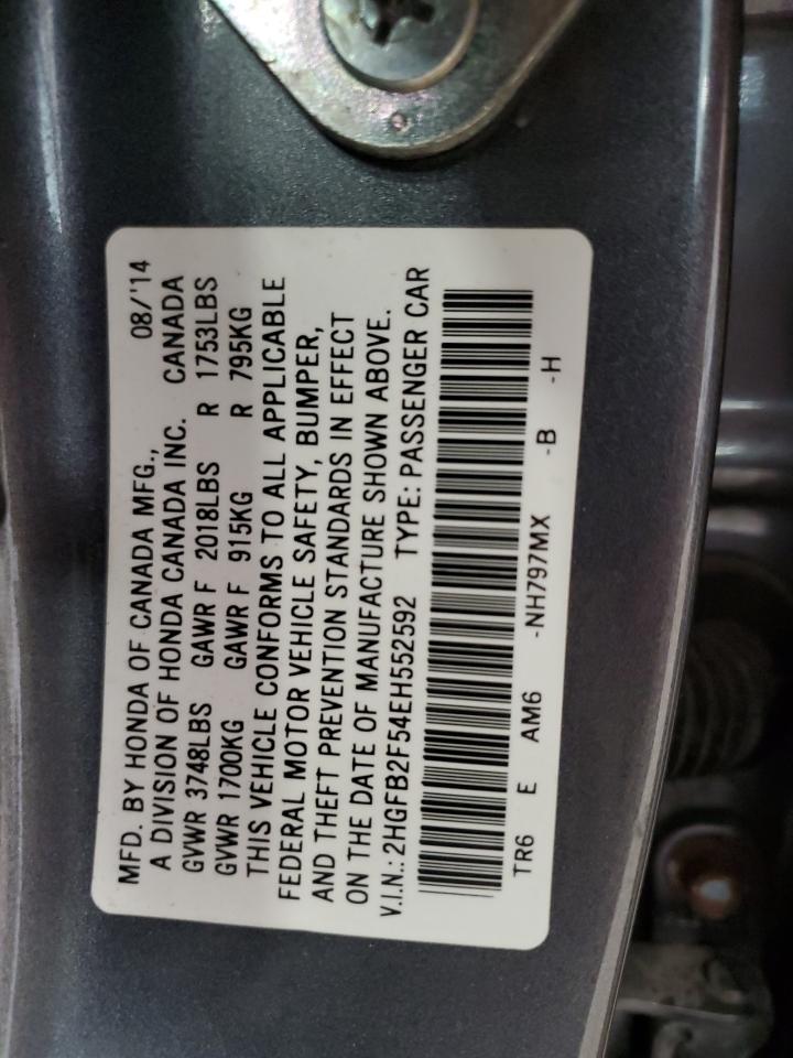 JN1BJ1BW1NW488184 2022 Nissan Rogue Sport Sv