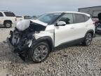 2024 Kia Seltos Lx for Sale in Wayland, MI - Front End