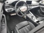 2019 Audi A5 Premium Plus S-Line на продаже в Marlboro, NY - Front End