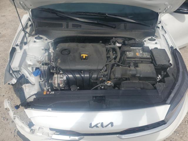 3KPF54AD7PE606711 Kia Forte GT L 11