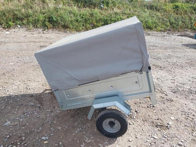 2021 TRAI TRAILER