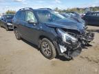 2023 Subaru Forester Premium на продаже в New Britain, CT - Front End