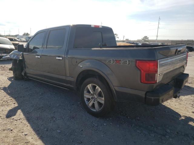 1FTEW1E48LFA63841 Ford F-150 F150 SUPER 2