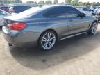 2016 Bmw 435 Xi for Sale in Bridgeton, MO - Hail