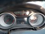 2016 VAUXHALL ASTRA ELITE NAV CDTI  for sale at Copart CORBY
