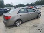 2010 Kia Forte Ex for Sale in Midway, FL - Front End