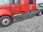 2015 International Prostar  იყიდება Memphis-ში, TN - Side