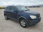 2009 Saturn Vue Xe for Sale in Houston, TX - Rear End