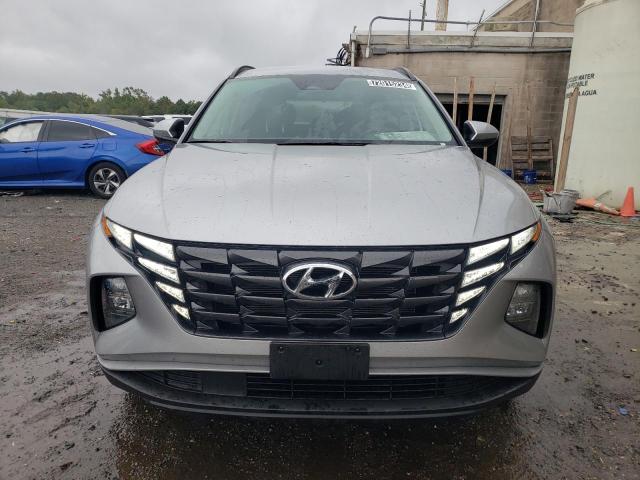 5NMJBCDE5RH388653 Hyundai Tucson SEL 5