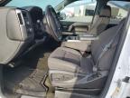 1GCVKREC4FZ****** Salvage 2015 Chevrolet Silverado 1500 in CT - East Granby