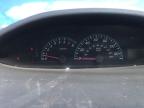 2010 Toyota Yaris  zu verkaufen in Riverview, FL - Rollover