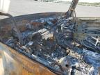 2020 VOLVO VN VNL   for sale at Copart ON - OTTAWA