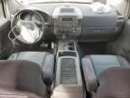 Casper, WY에서 판매 중인 2006 Nissan Titan Xe   - Front End