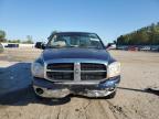 Pekin, IL에서 판매 중인 2006 Dodge Ram 1500 St - Front End