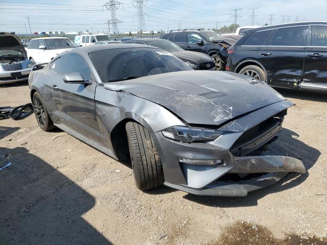 1FA6P8CF1M5119257 Ford Mustang GT 4