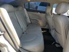 2008 Buick Lucerne Cxl продається в North Las Vegas, NV - All Over