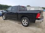 2014 Ram 1500 Slt de vânzare în Hampton, VA - Front End