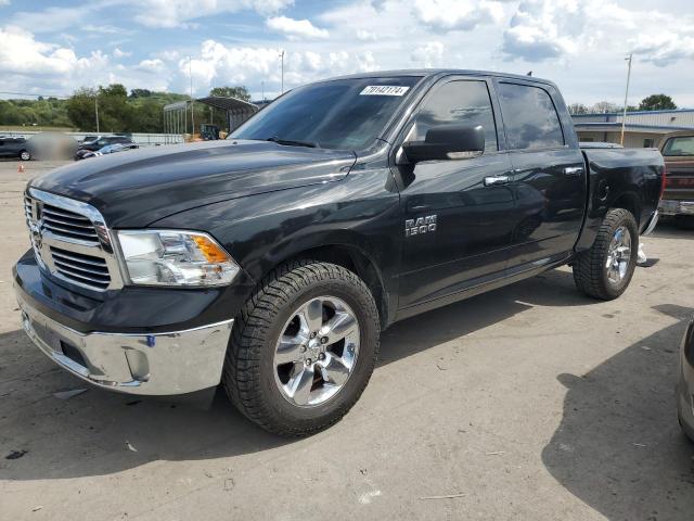 2015 Ram 1500 Slt