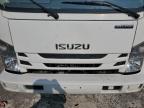 2019 Isuzu Npr Hd за продажба в Lebanon, TN - Minor Dent/Scratches