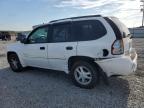 2006 Gmc Envoy  en Venta en Gastonia, NC - Rear End