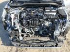 2022 Toyota Corolla Cross Le for Sale in Conway, AR - Front End