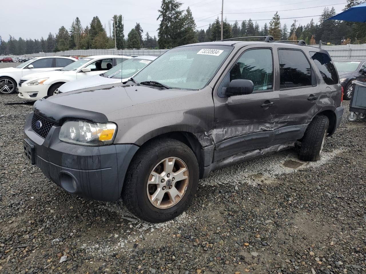2006 Ford Escape - Image 1