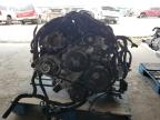 2020 Gmc Sierra K1500 Denali na sprzedaż w Houston, TX - Stripped