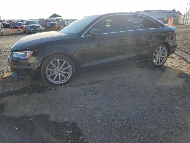 2015 Audi A3 Premium იყიდება San Diego-ში, CA - Front End